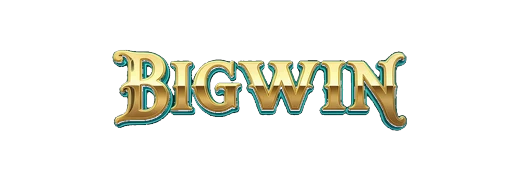 Bigwin Logo