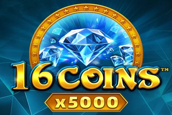 Baccarat Squeeze — baccarat ao vivo