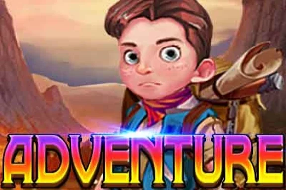 Mega Fortunes — caça-níqueis com jackpot progressivo